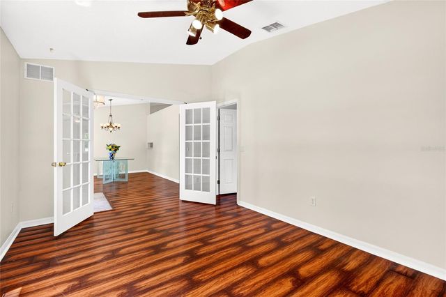 2911 SW 34TH AVENUE, Ocala, FL 34474