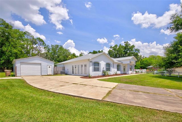 2911 SW 34TH AVENUE, Ocala, FL 34474