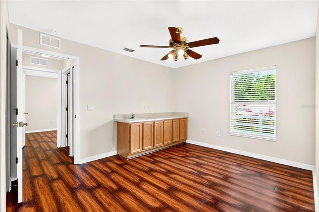 2911 SW 34TH AVENUE, Ocala, FL 34474