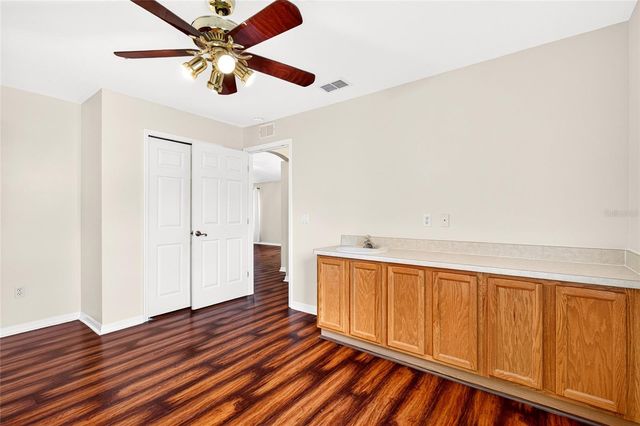 2911 SW 34TH AVENUE, Ocala, FL 34474