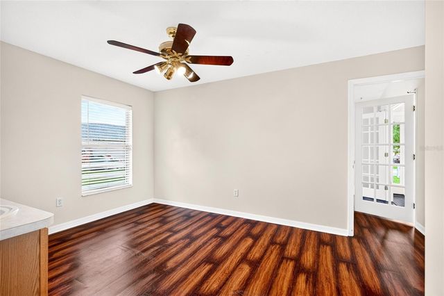 2911 SW 34TH AVENUE, Ocala, FL 34474