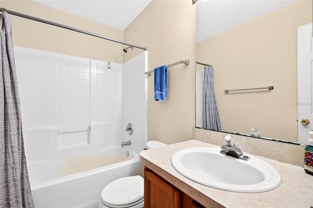 2911 SW 34TH AVENUE, Ocala, FL 34474