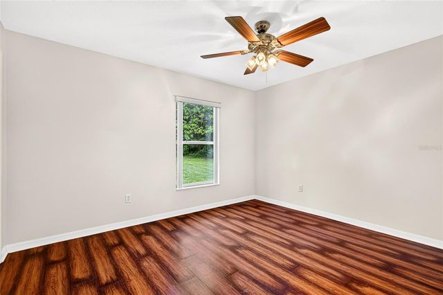 2911 SW 34TH AVENUE, Ocala, FL 34474