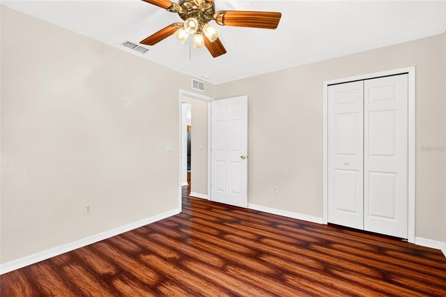 2911 SW 34TH AVENUE, Ocala, FL 34474