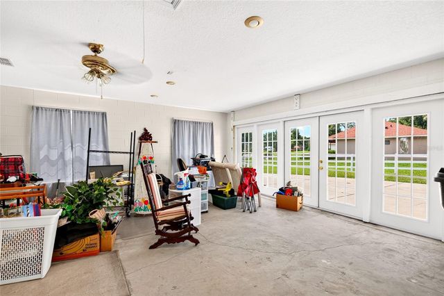 2911 SW 34TH AVENUE, Ocala, FL 34474