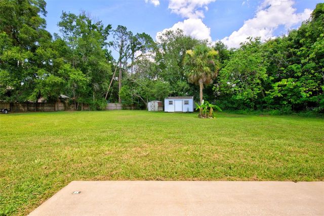 2911 SW 34TH AVENUE, Ocala, FL 34474
