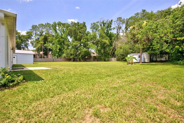 2911 SW 34TH AVENUE, Ocala, FL 34474