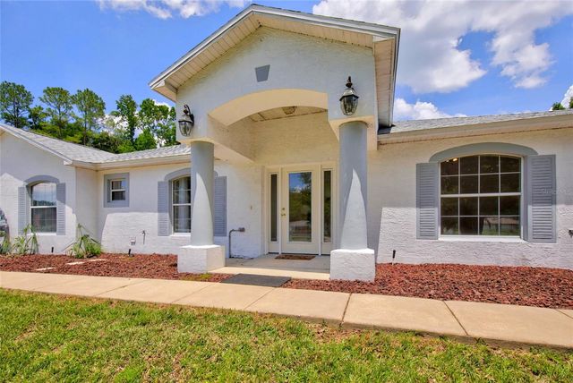 2911 SW 34TH AVENUE, Ocala, FL 34474