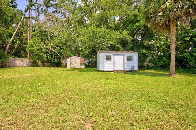 2911 SW 34TH AVENUE, Ocala, FL 34474