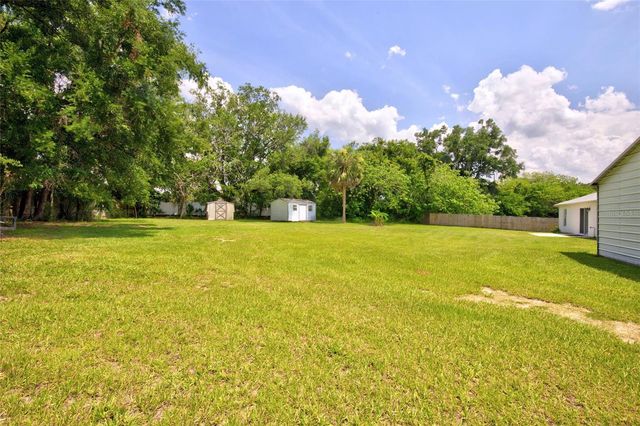 2911 SW 34TH AVENUE, Ocala, FL 34474