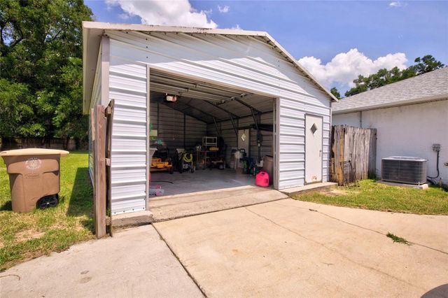 2911 SW 34TH AVENUE, Ocala, FL 34474