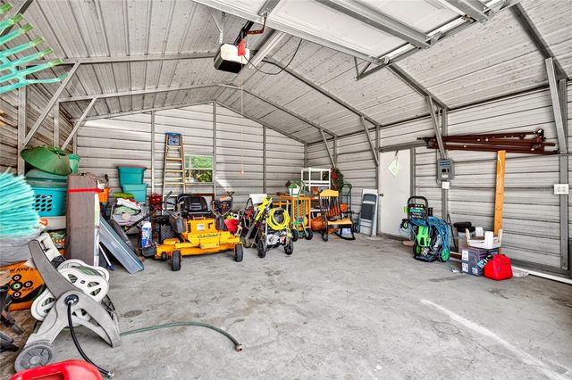 2911 SW 34TH AVENUE, Ocala, FL 34474
