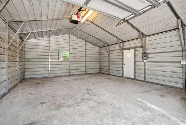 2911 SW 34TH AVENUE, Ocala, FL 34474