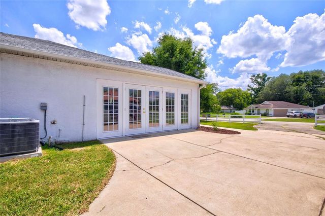 2911 SW 34TH AVENUE, Ocala, FL 34474