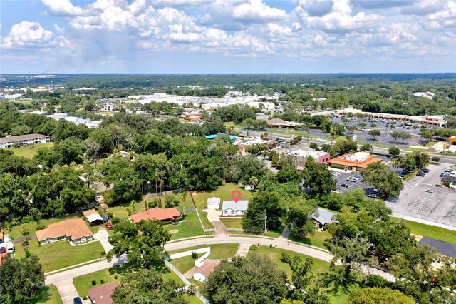 2911 SW 34TH AVENUE, Ocala, FL 34474