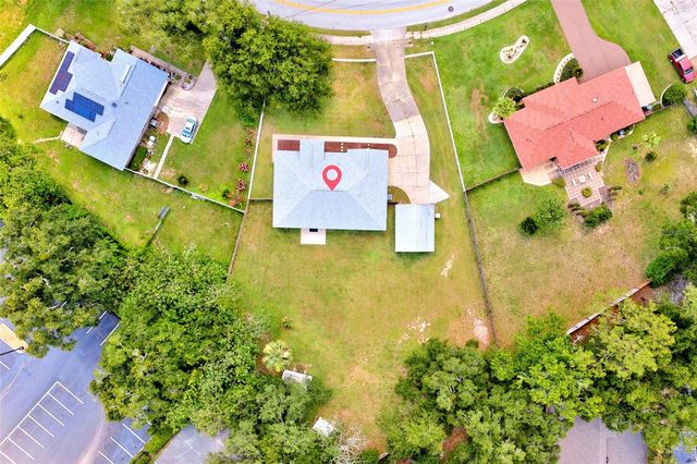 2911 SW 34TH AVENUE, Ocala, FL 34474