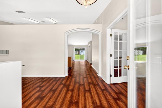 2911 SW 34TH AVENUE, Ocala, FL 34474