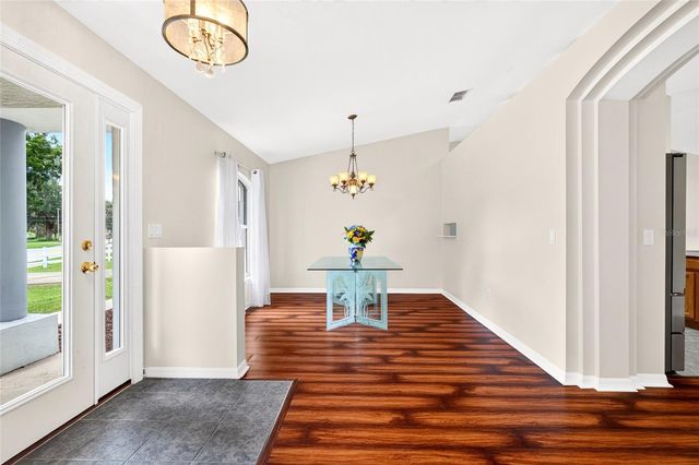 2911 SW 34TH AVENUE, Ocala, FL 34474