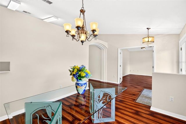 2911 SW 34TH AVENUE, Ocala, FL 34474