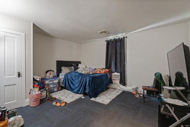 207 W Garfield Avenue, Elkhart, IN 46516