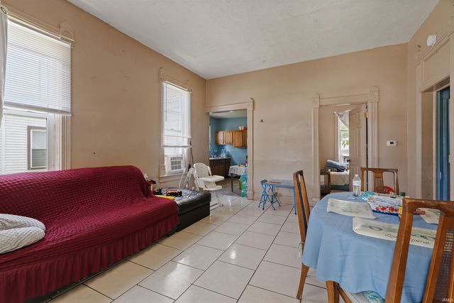207 W Garfield Avenue, Elkhart, IN 46516