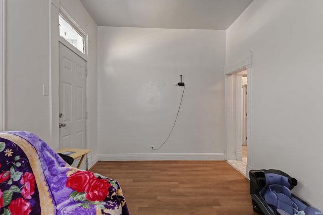 207 W Garfield Avenue, Elkhart, IN 46516