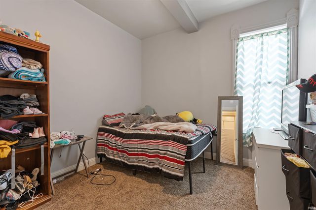 207 W Garfield Avenue, Elkhart, IN 46516