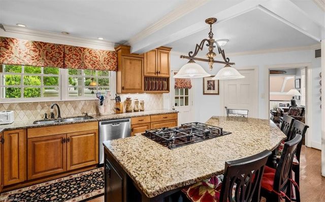 3400 Starmount Drive, Greensboro, NC 27403