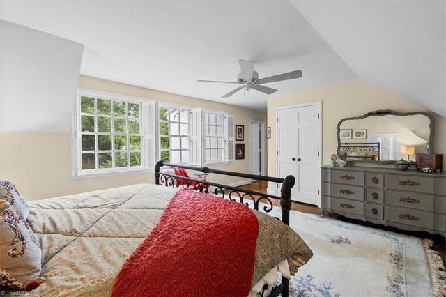 3400 Starmount Drive, Greensboro, NC 27403