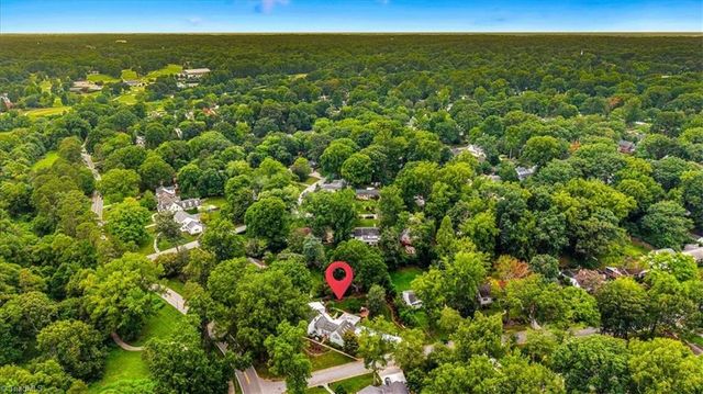 3400 Starmount Drive, Greensboro, NC 27403