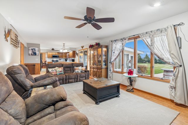 21851 Helen Drive, Plainfield, IL 60544