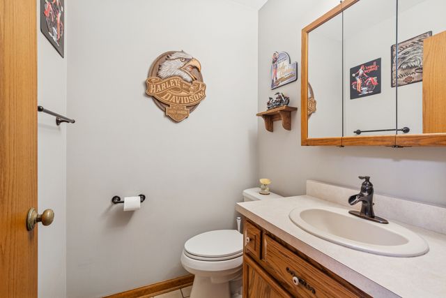 21851 Helen Drive, Plainfield, IL 60544