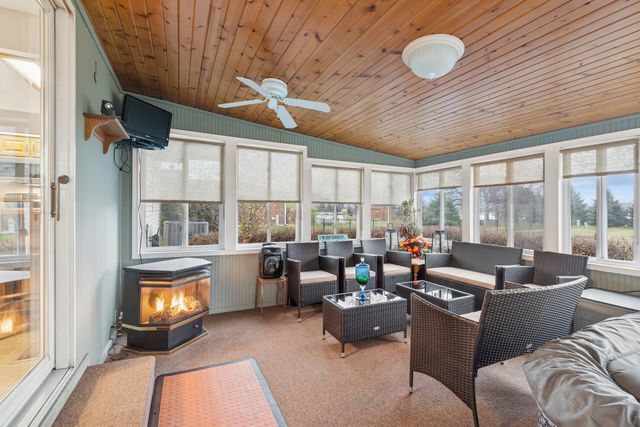 21851 Helen Drive, Plainfield, IL 60544