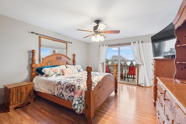 21851 Helen Drive, Plainfield, IL 60544