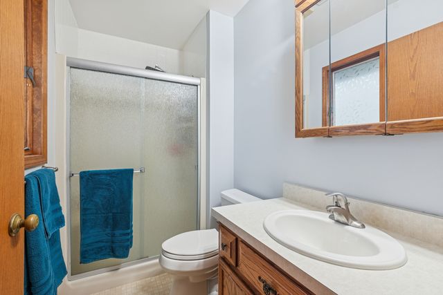 21851 Helen Drive, Plainfield, IL 60544