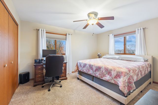 21851 Helen Drive, Plainfield, IL 60544