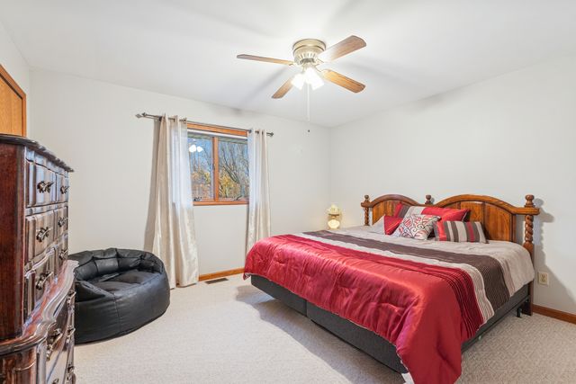 21851 Helen Drive, Plainfield, IL 60544