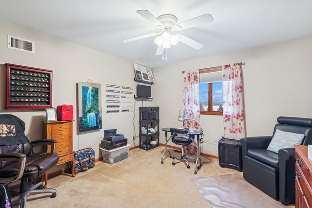 21851 Helen Drive, Plainfield, IL 60544