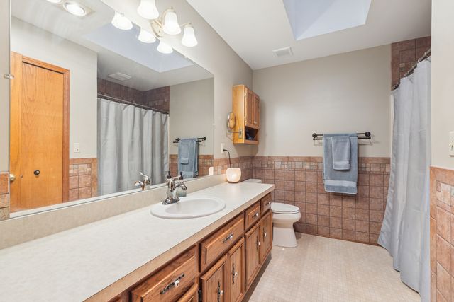 21851 Helen Drive, Plainfield, IL 60544