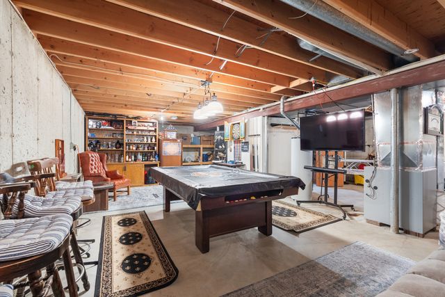 21851 Helen Drive, Plainfield, IL 60544