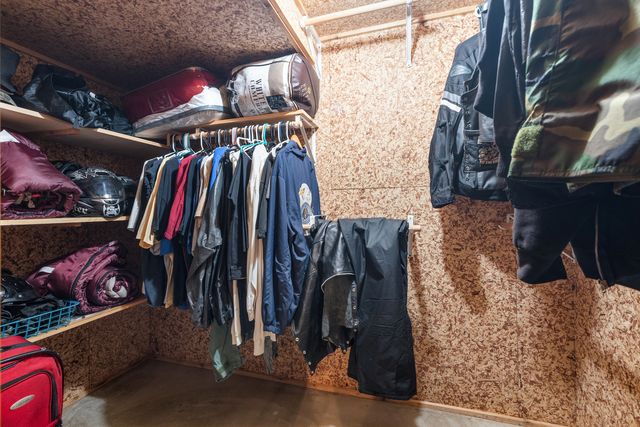 21851 Helen Drive, Plainfield, IL 60544