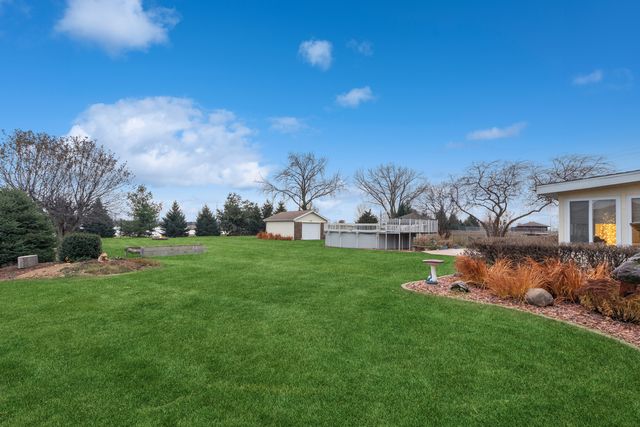 21851 Helen Drive, Plainfield, IL 60544