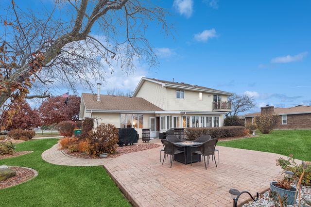 21851 Helen Drive, Plainfield, IL 60544