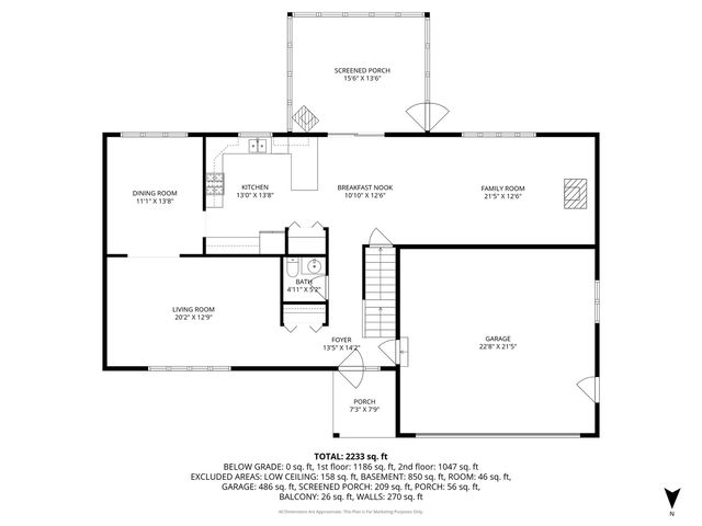 21851 Helen Drive, Plainfield, IL 60544