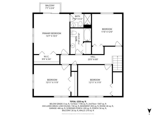 21851 Helen Drive, Plainfield, IL 60544