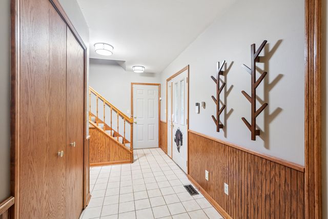 21851 Helen Drive, Plainfield, IL 60544