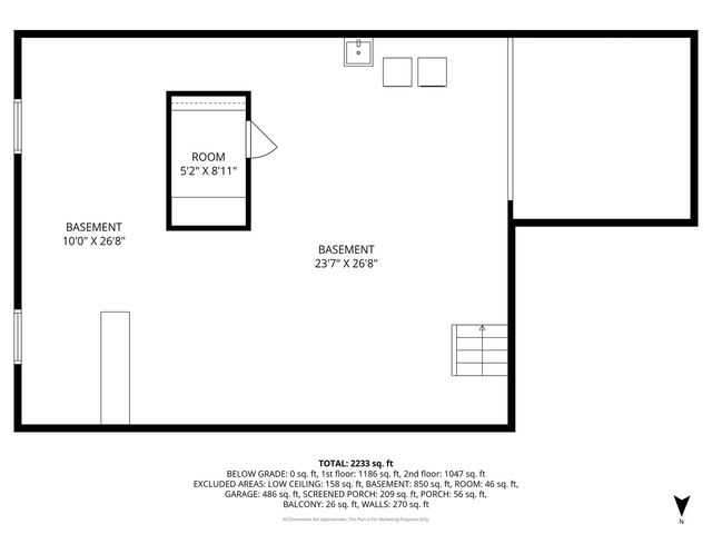 21851 Helen Drive, Plainfield, IL 60544