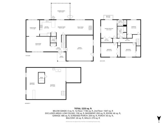 21851 Helen Drive, Plainfield, IL 60544