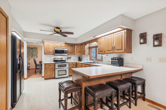 21851 Helen Drive, Plainfield, IL 60544