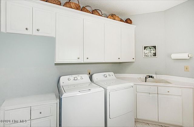 3188 Scarborough Lane, Rocky Mount, NC 27804